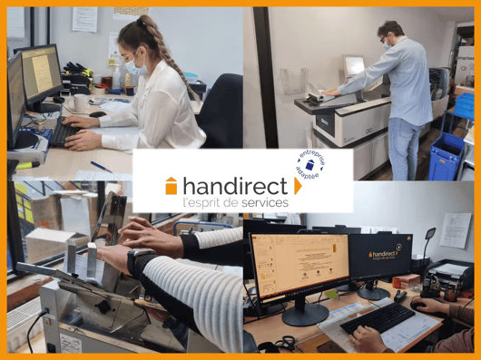 Equipo-Handirect
