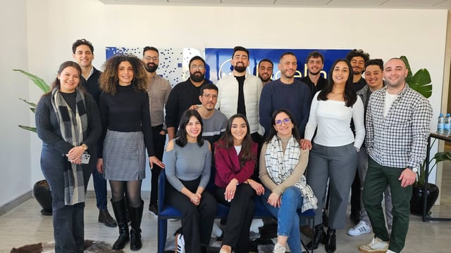 equipo-Ingeline