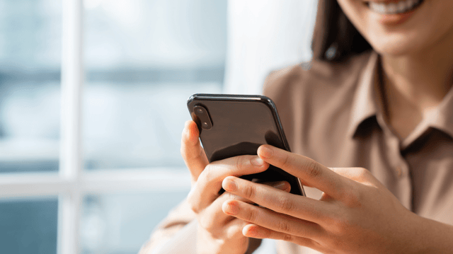 Software de pruebas de computación de borde 5G