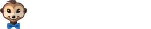 MrSuricate-logo-blanco-1