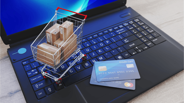 comercio del futuro