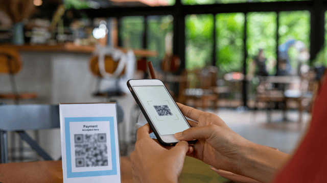código-QR-pago