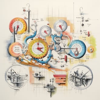 fx4508_Des_graphiques_ou_des_diagrammes_montrant_lamelioration__642cbfc8-f15e-476b-8eb3-fa6318c3d4c6