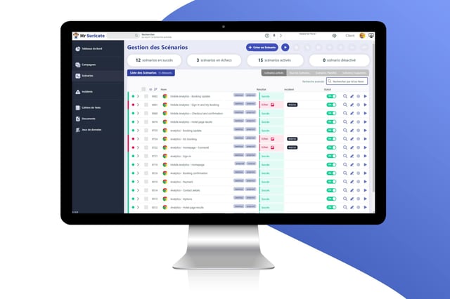 gestión-escenarios-mr-suricate