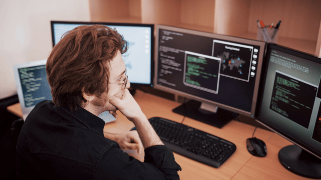 human-indispensable-process-test