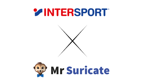intersport-x-suricate