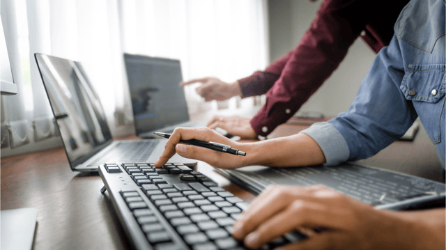 herramienta-software-de-supervisión-automatizada-de-la-producción