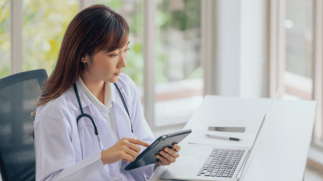 plataforma-telemedicina-prueba-automatizada