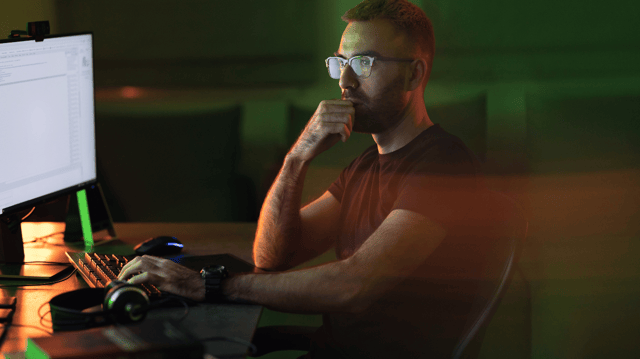 software-quality-automated-testing