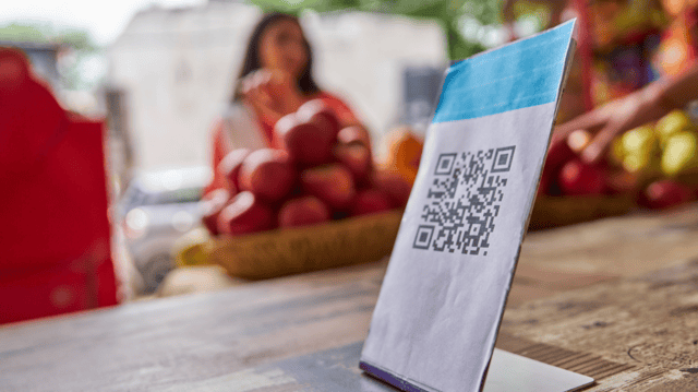 prueba-QR-automatizada